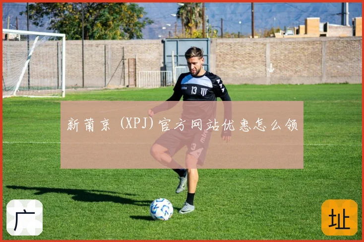 新莆京 (XPJ)官方网站优惠怎么领